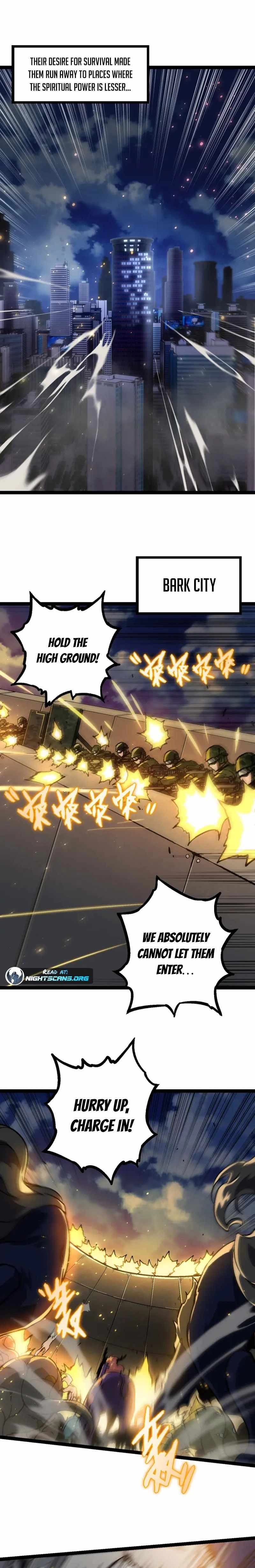 Chapter image 17
