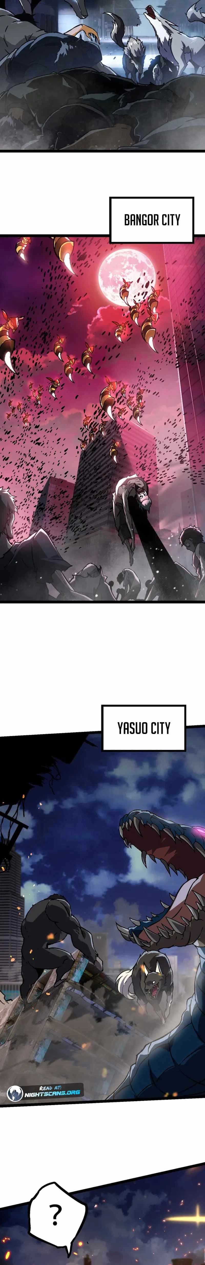 Chapter image 19