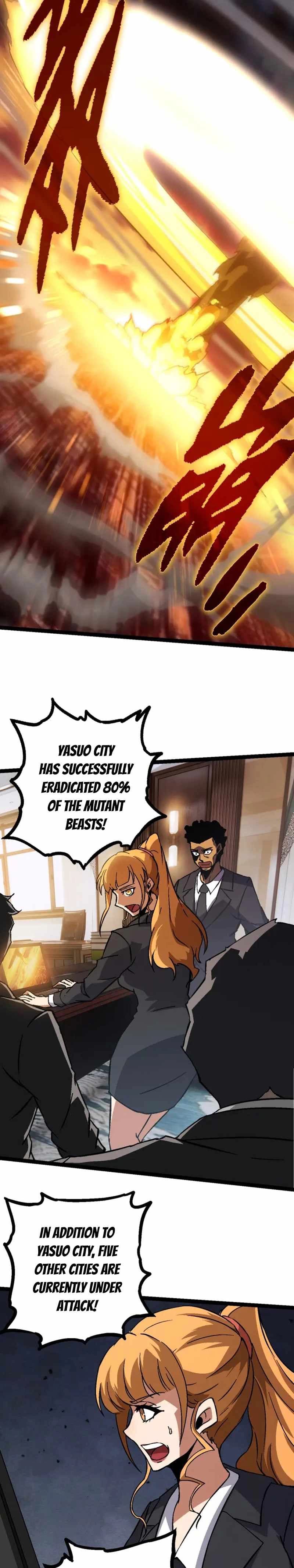 Chapter image 21