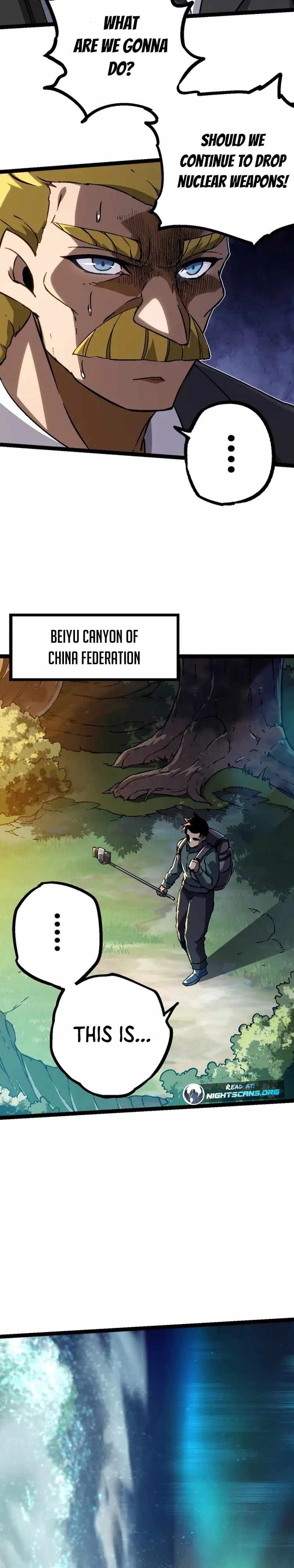 Chapter image 22
