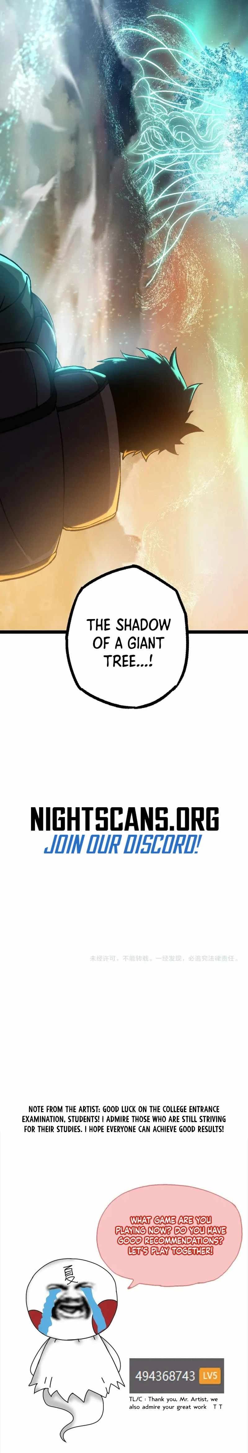Chapter image 23