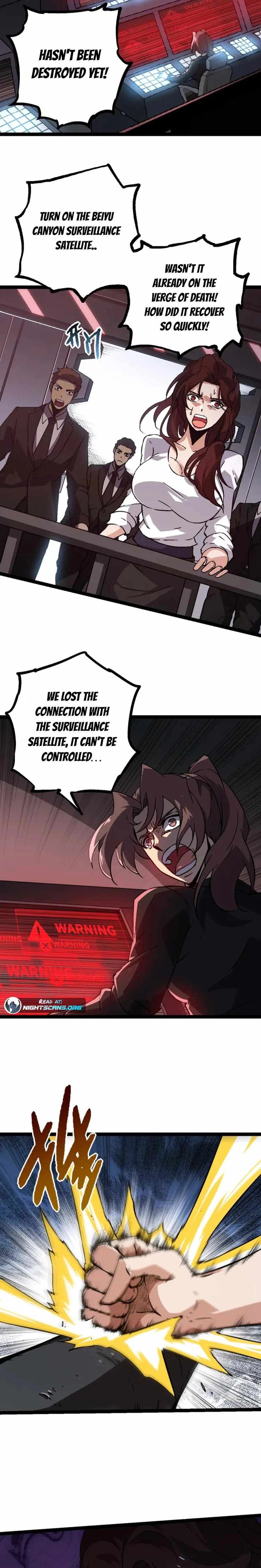 Chapter image 3