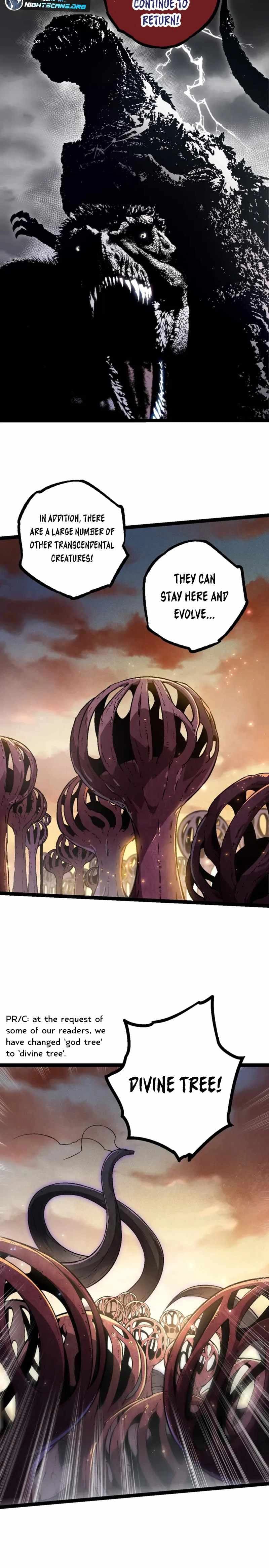 Chapter image 7