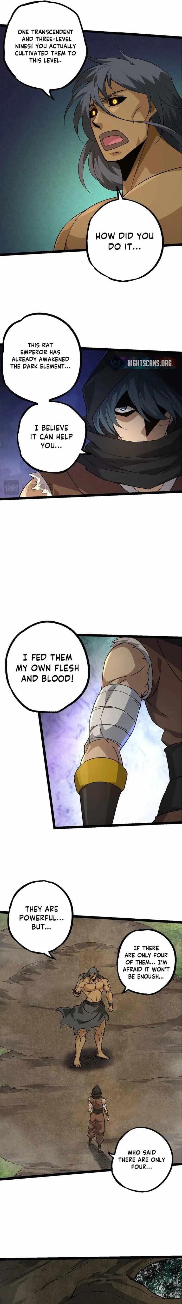 Chapter image 12