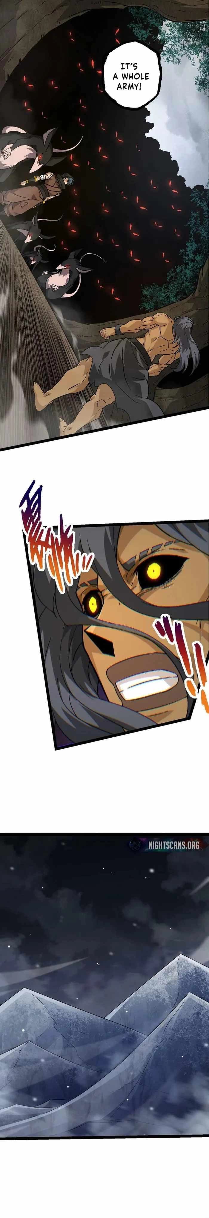 Chapter image 13