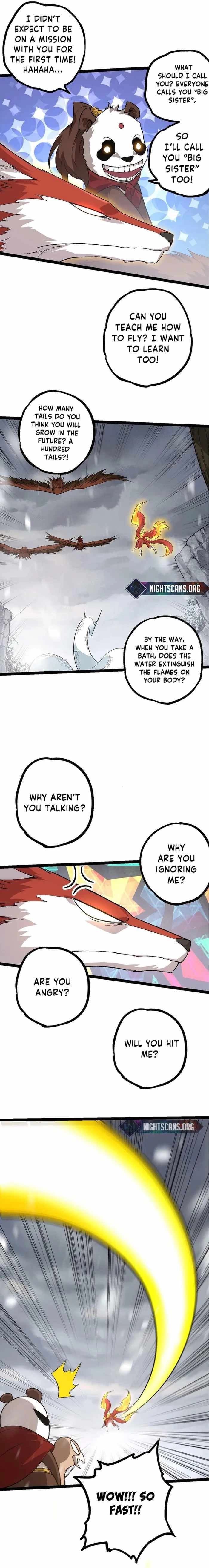 Chapter image 2