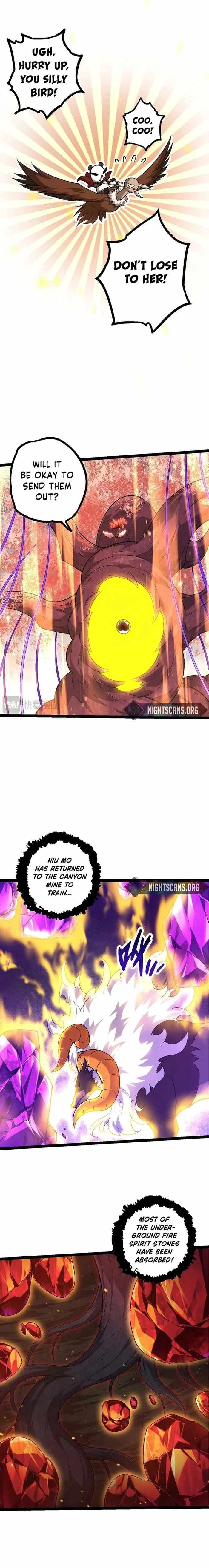Chapter image 3