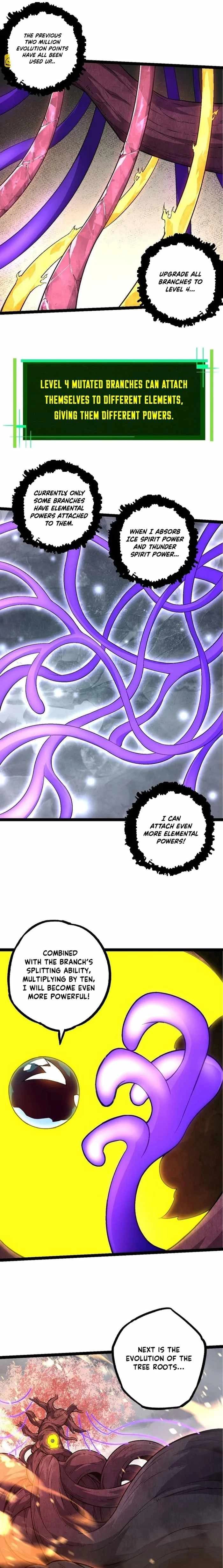 Chapter image 4