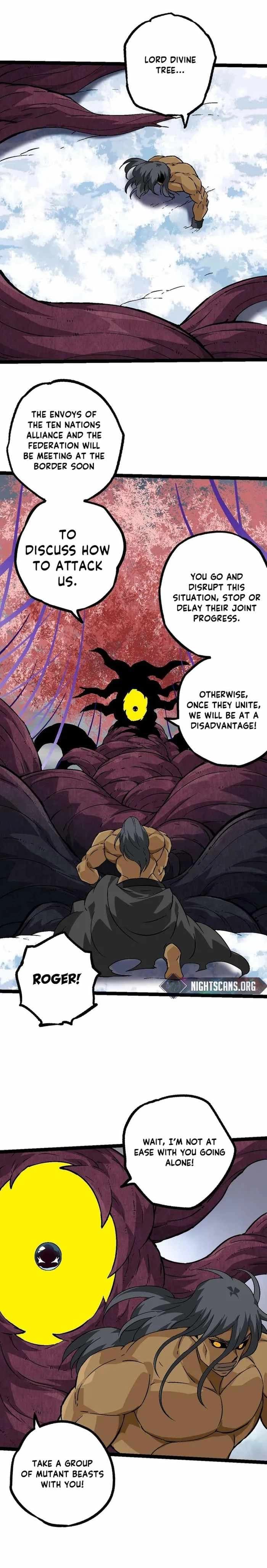 Chapter image 7