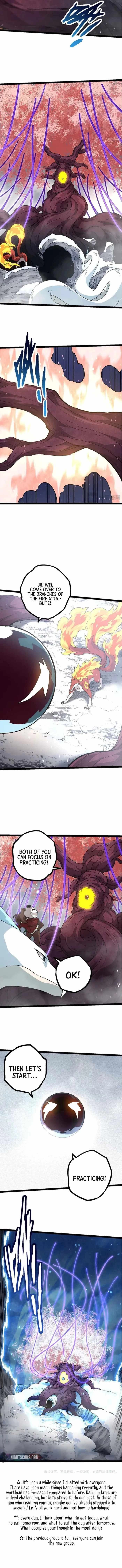 Chapter image 7