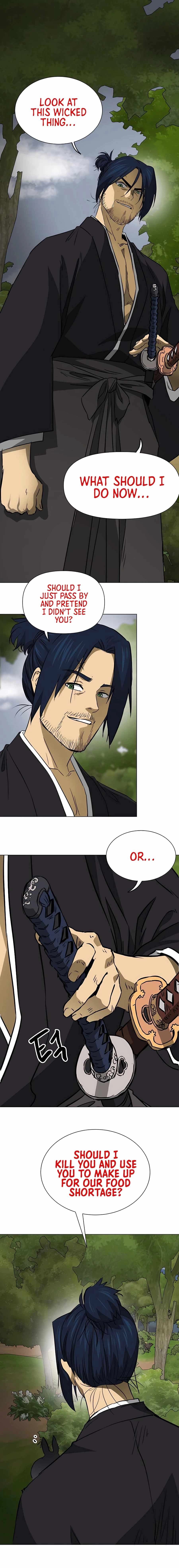 Chapter image 1