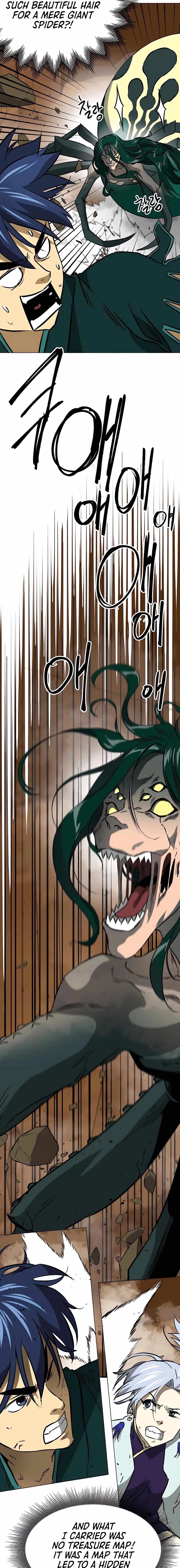 Chapter image 11
