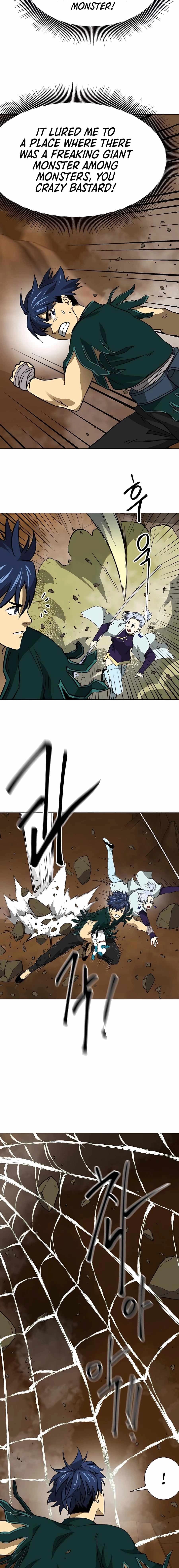 Chapter image 12