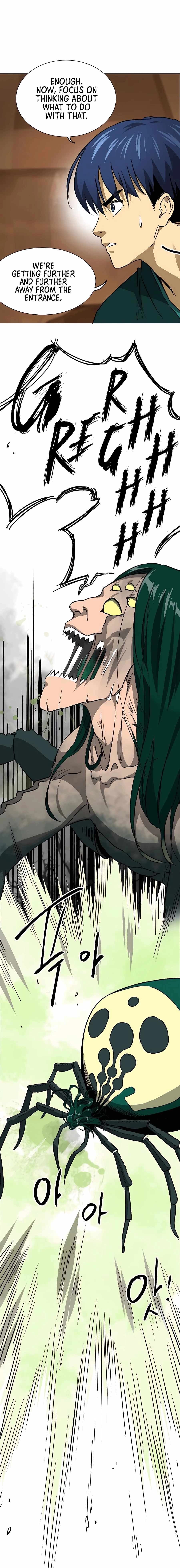 Chapter image 15