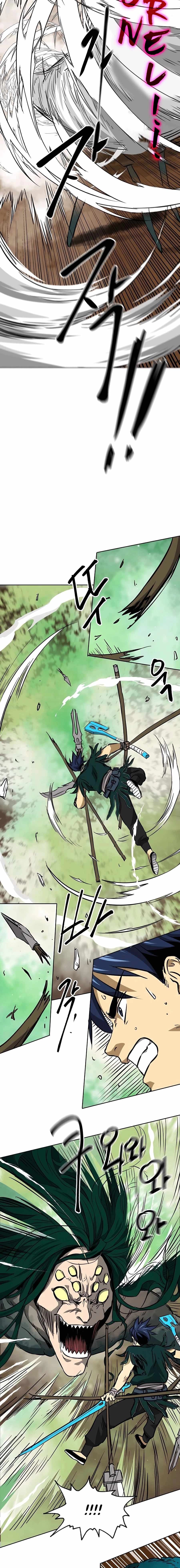 Chapter image 19