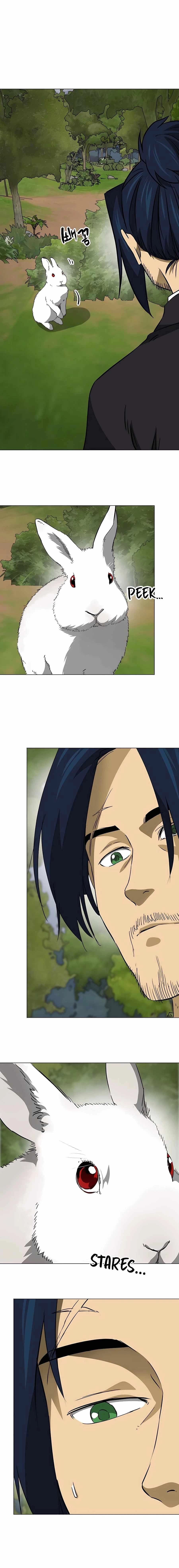 Chapter image 2
