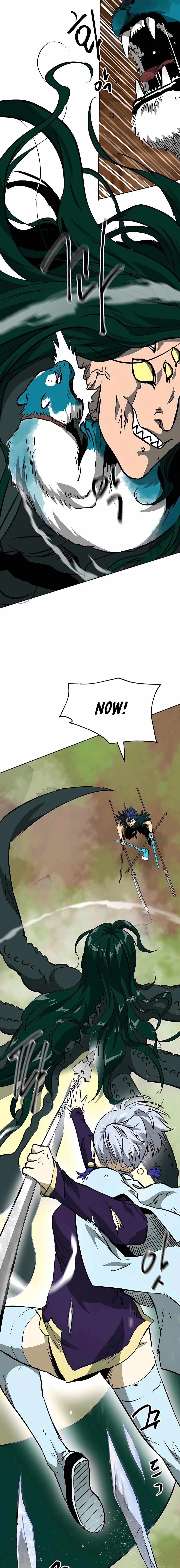 Chapter image 20