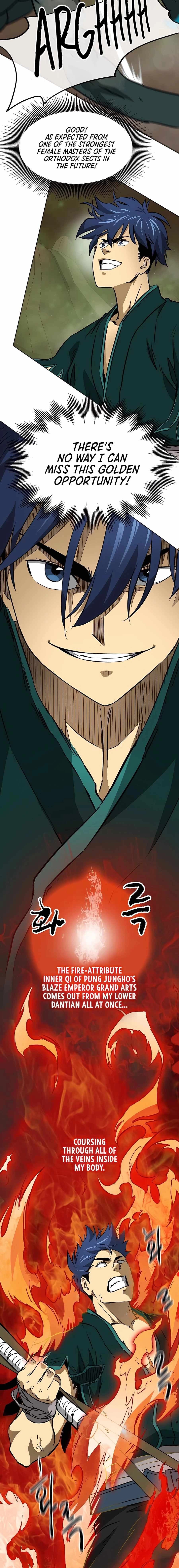 Chapter image 22