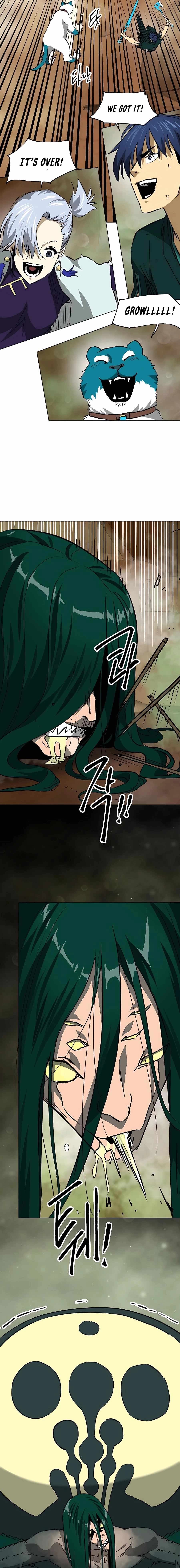 Chapter image 25