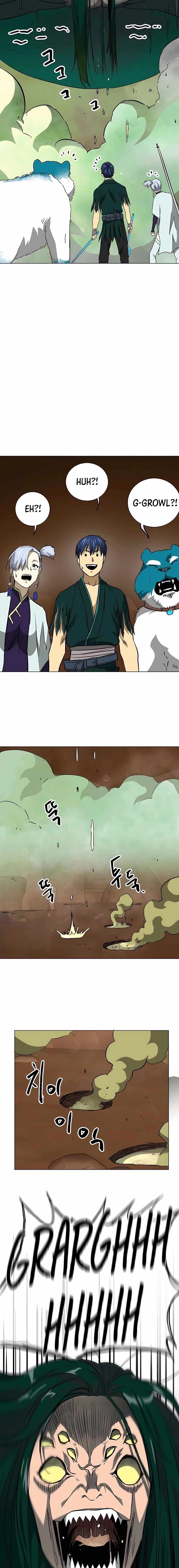 Chapter image 26