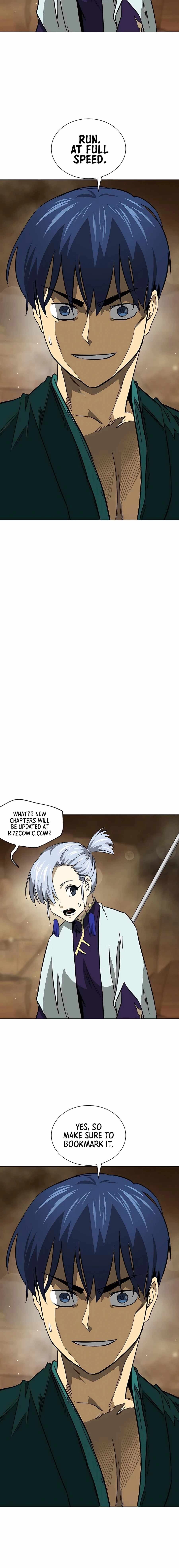 Chapter image 28