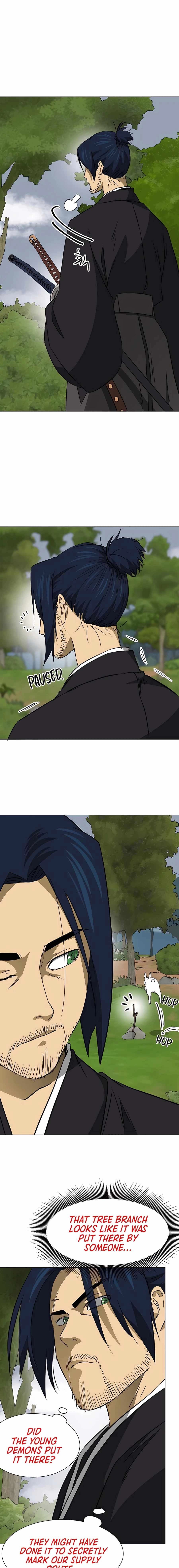 Chapter image 3