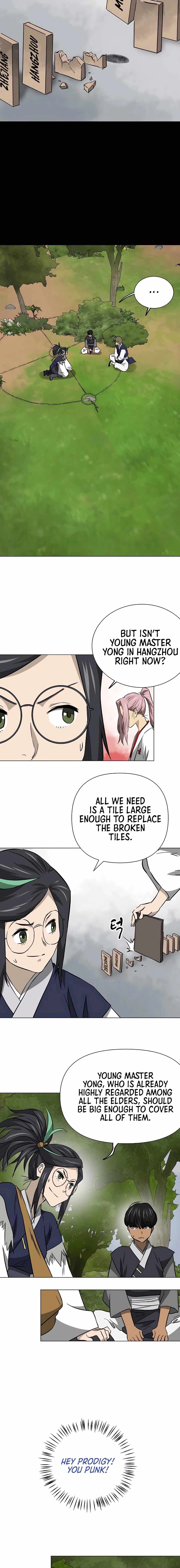 Chapter image 8