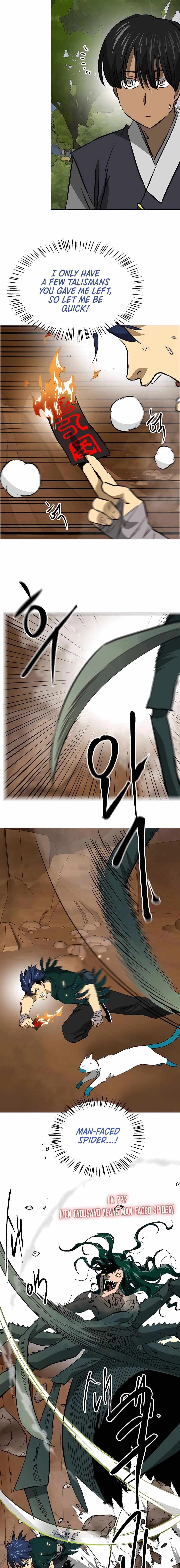 Chapter image 9