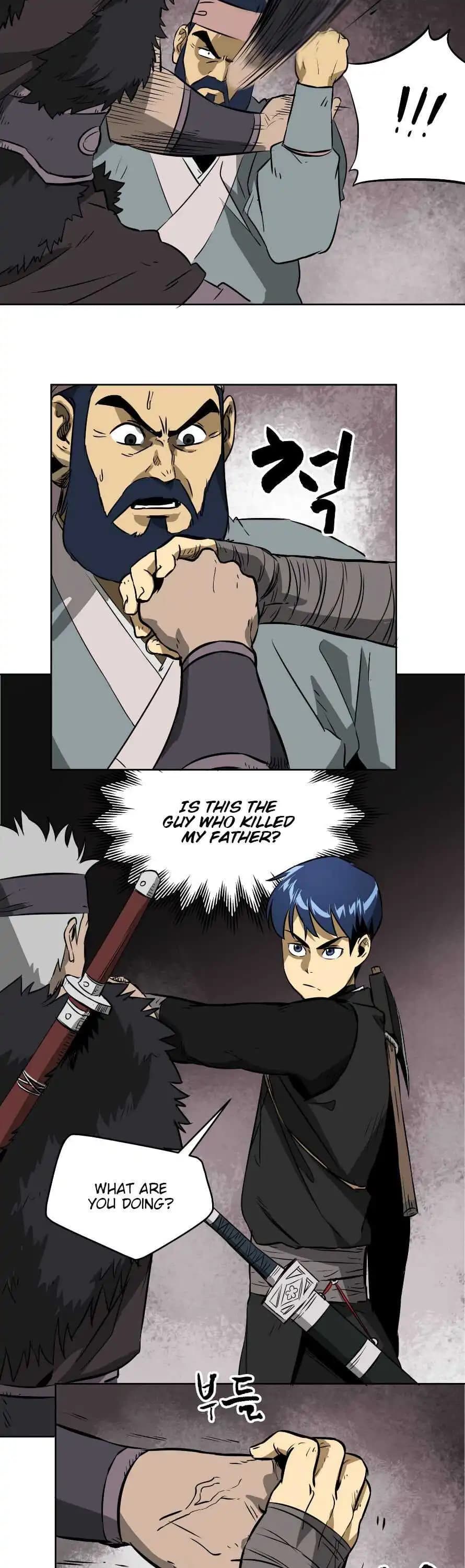 Chapter image 12