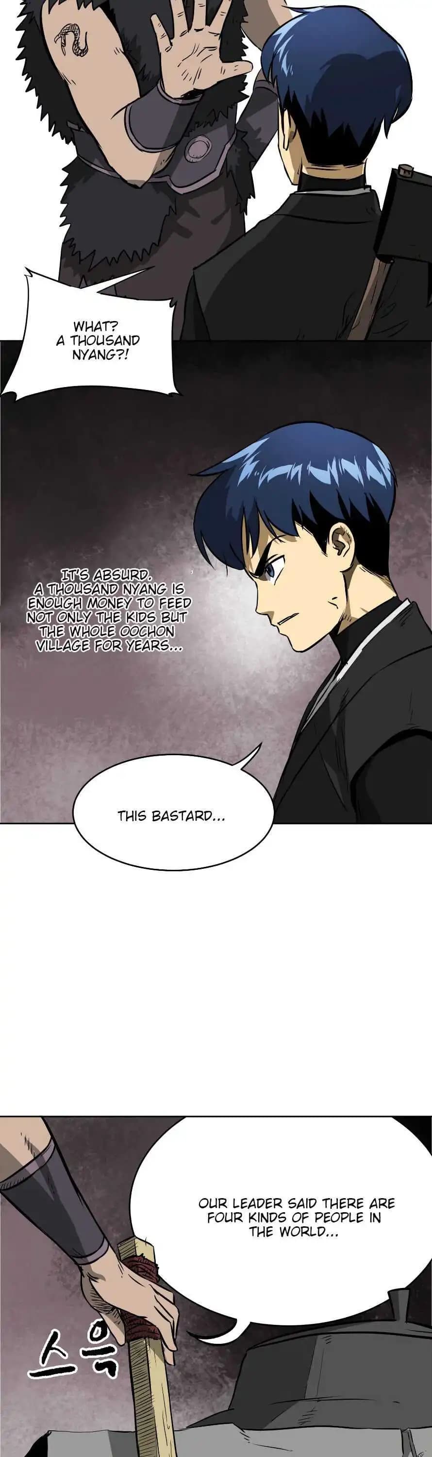 Chapter image 16