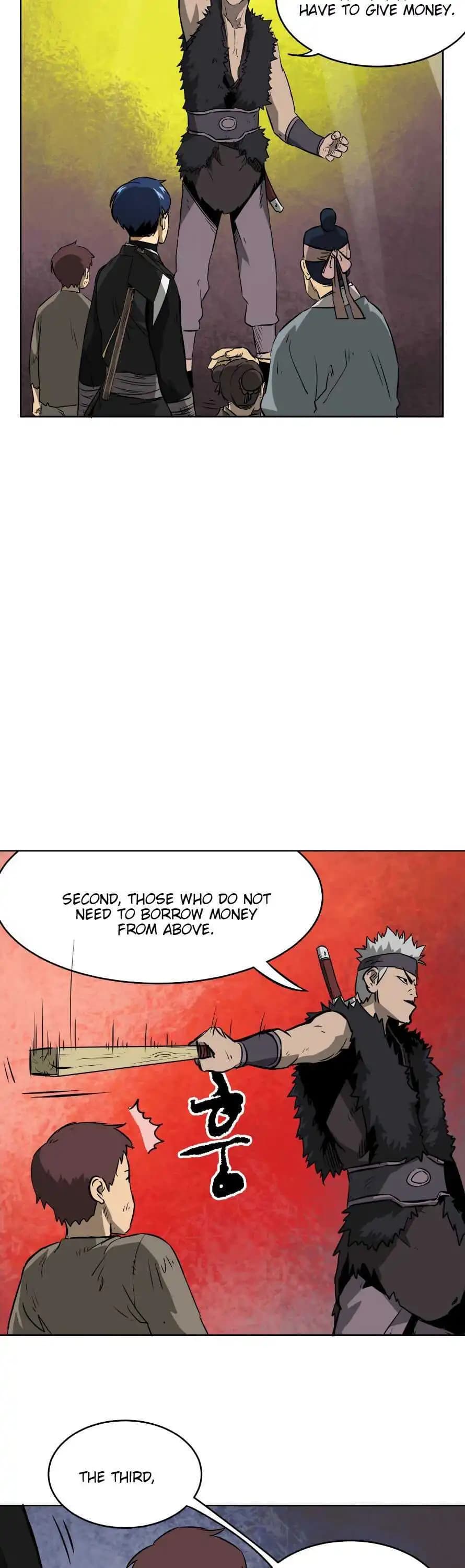 Chapter image 18