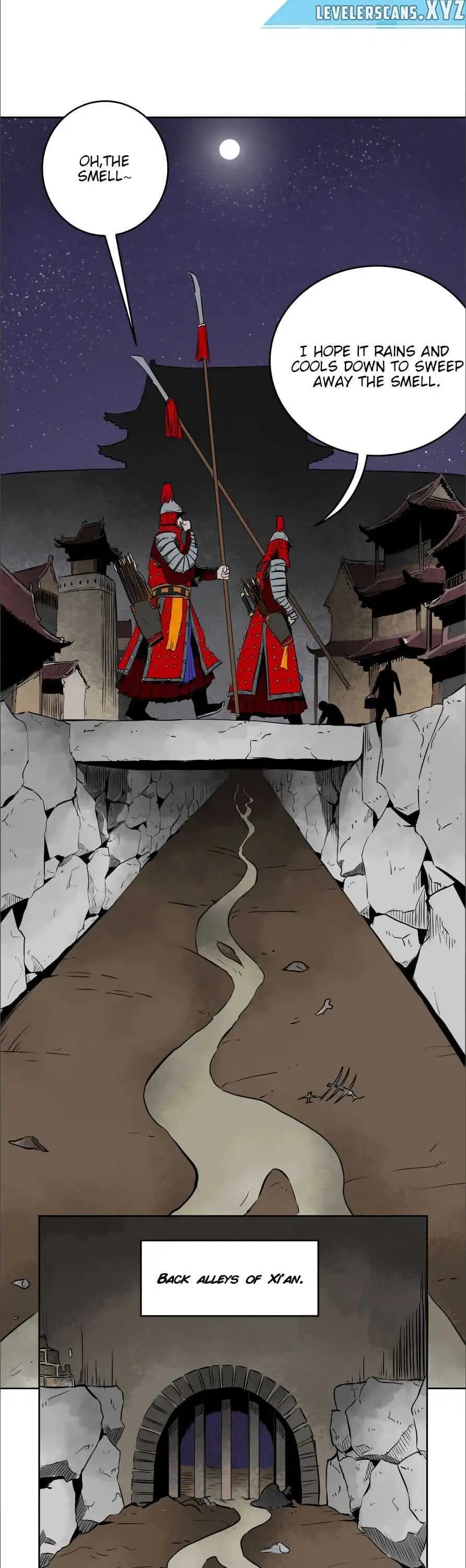 Chapter image 2
