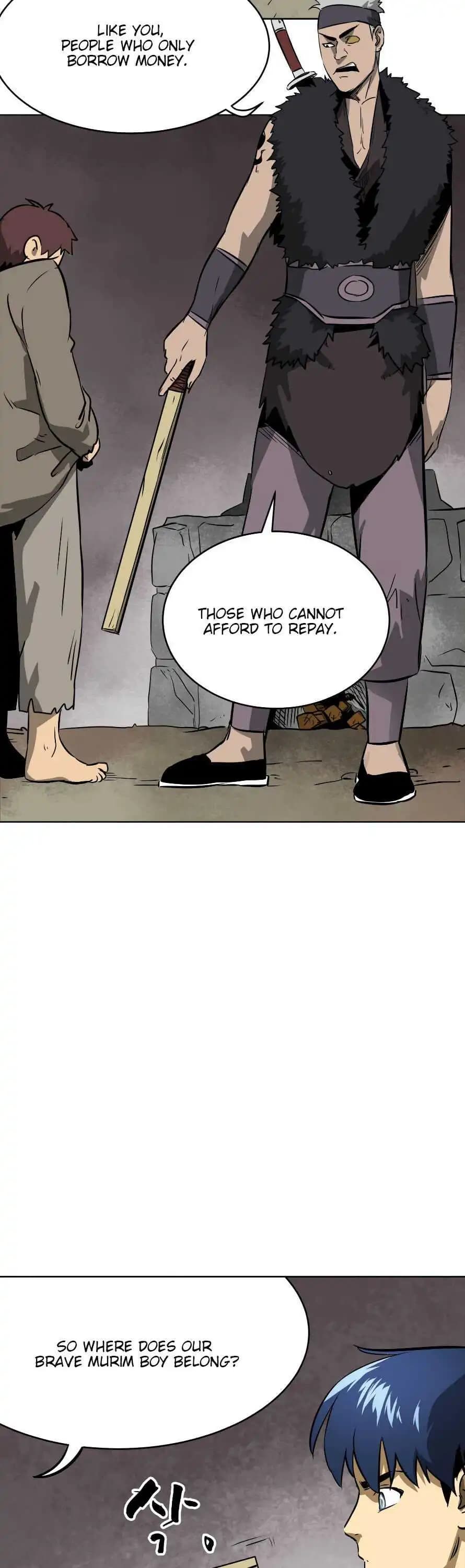 Chapter image 20