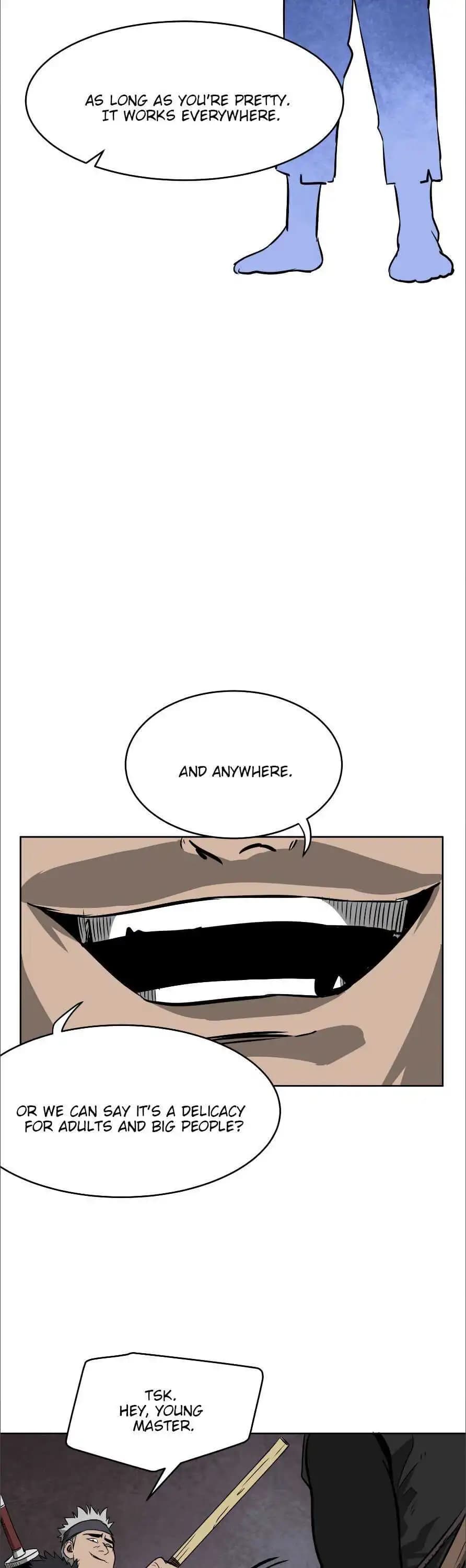 Chapter image 25