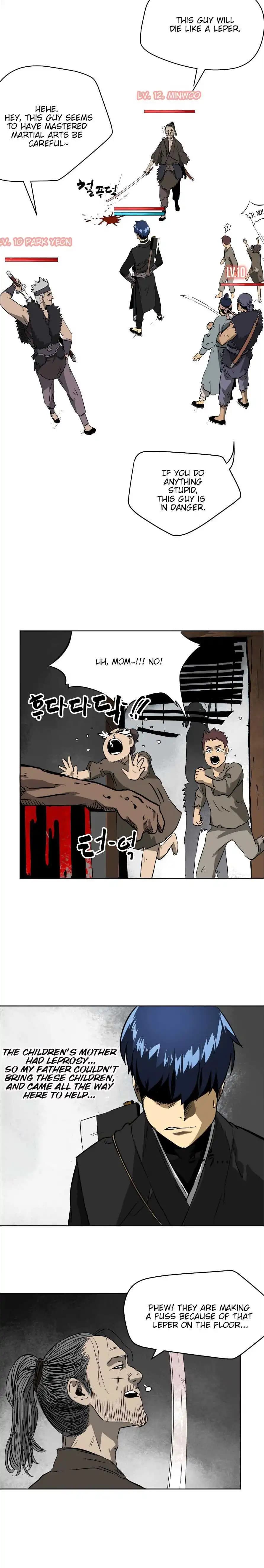 Chapter image 29