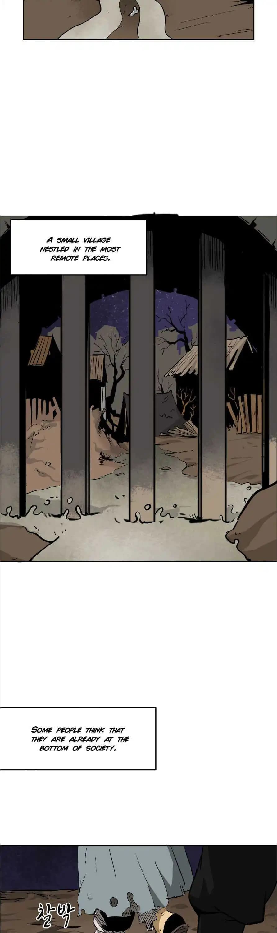 Chapter image 3