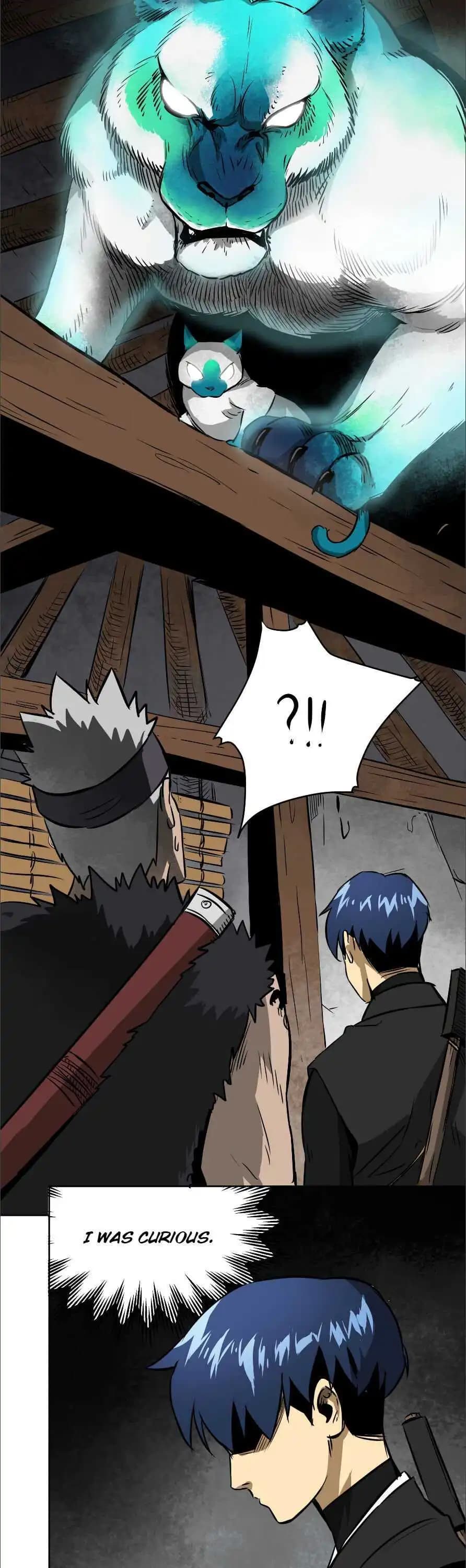 Chapter image 33
