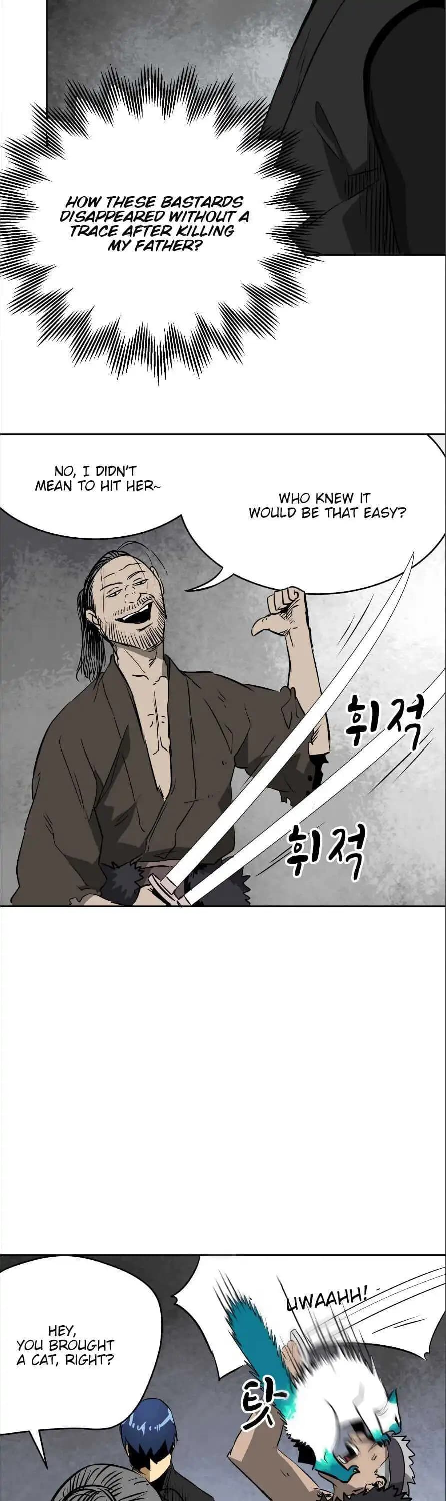 Chapter image 34