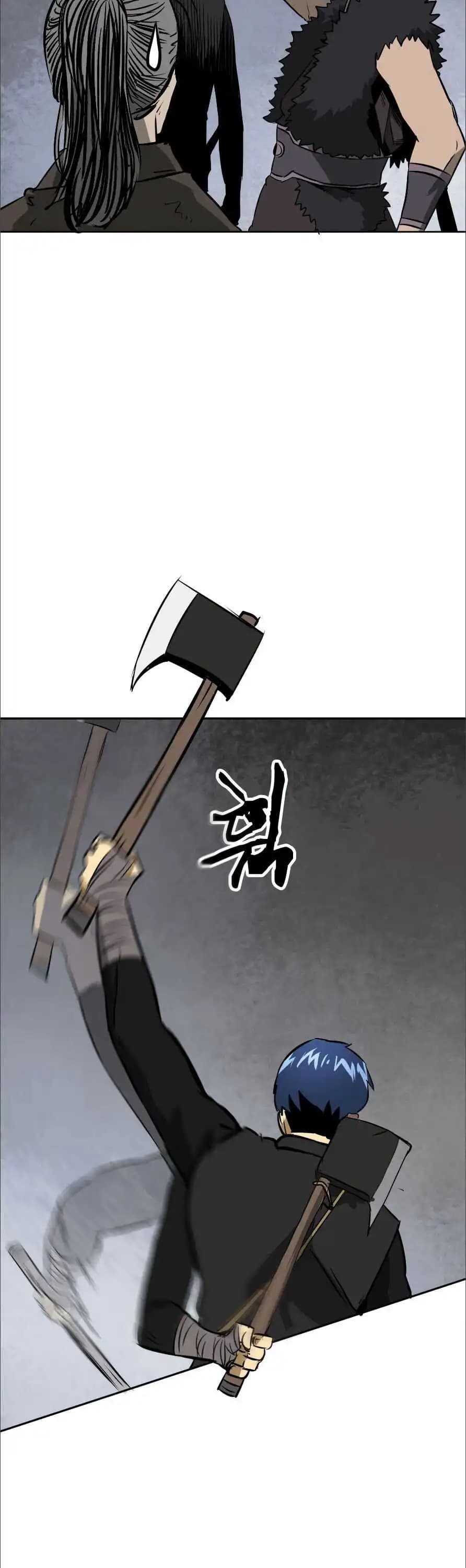 Chapter image 35