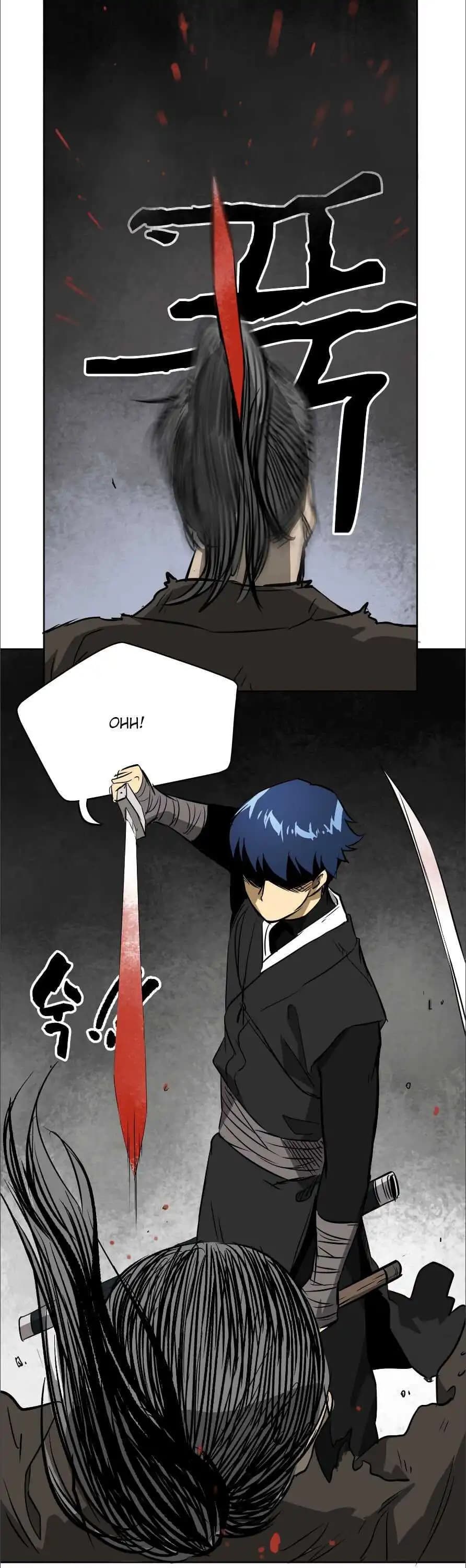 Chapter image 38