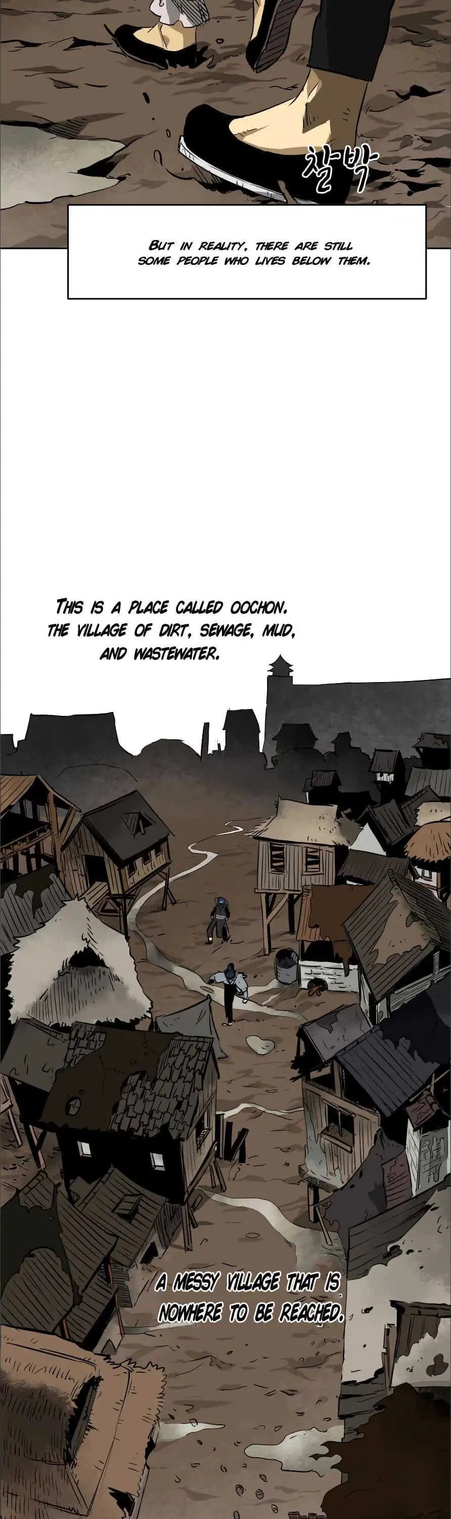 Chapter image 4