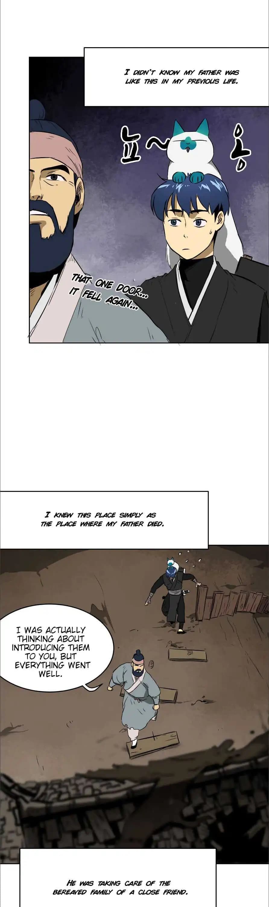 Chapter image 6