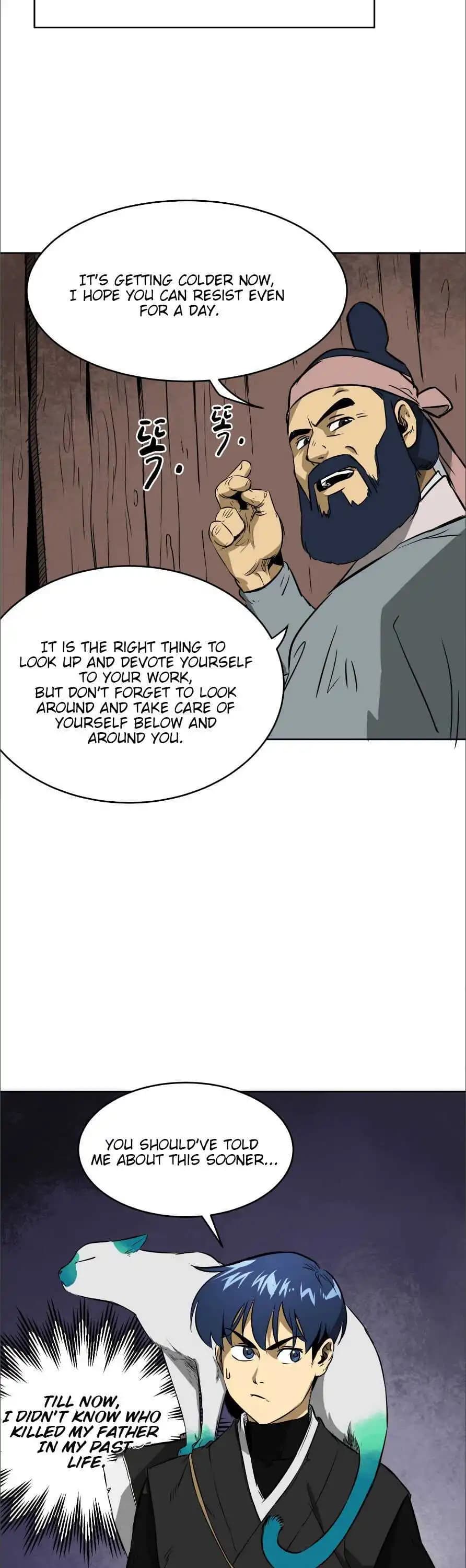 Chapter image 7