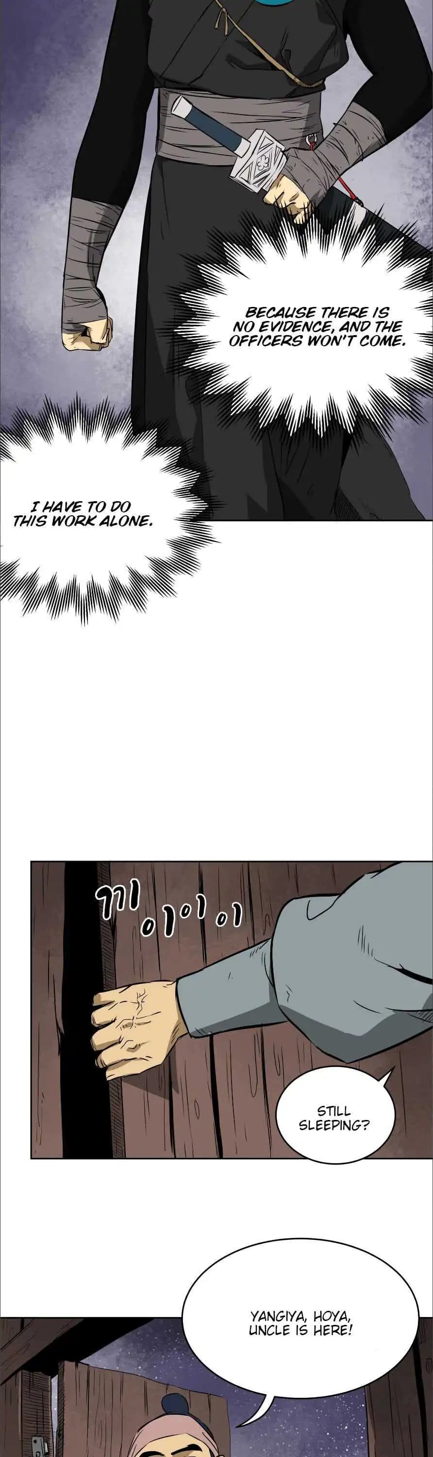 Chapter image 8