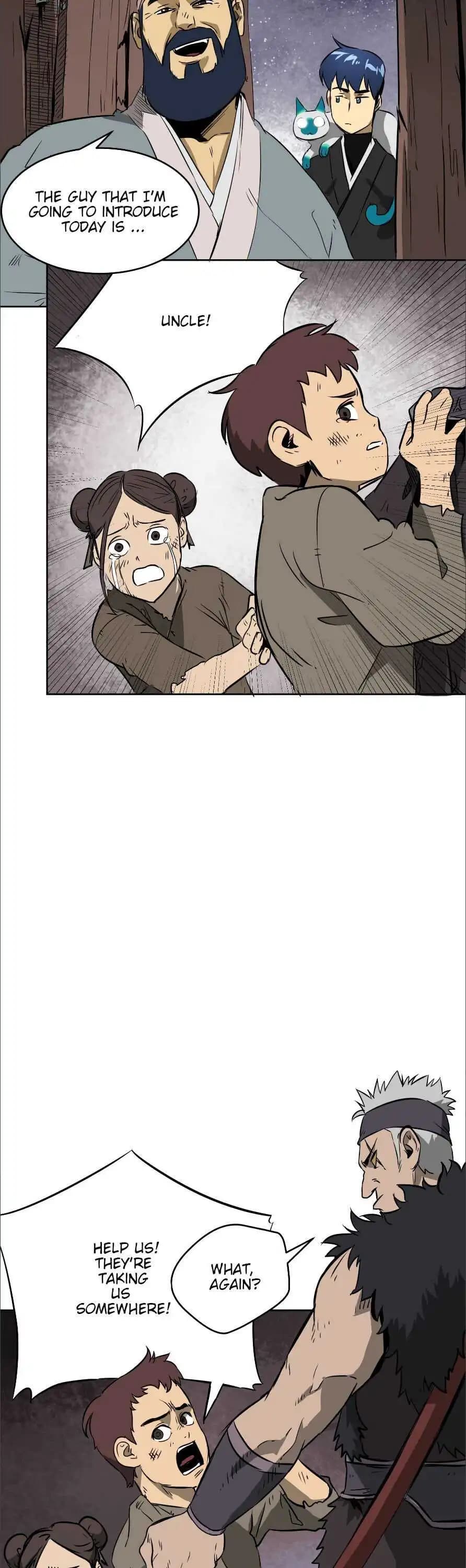 Chapter image 9