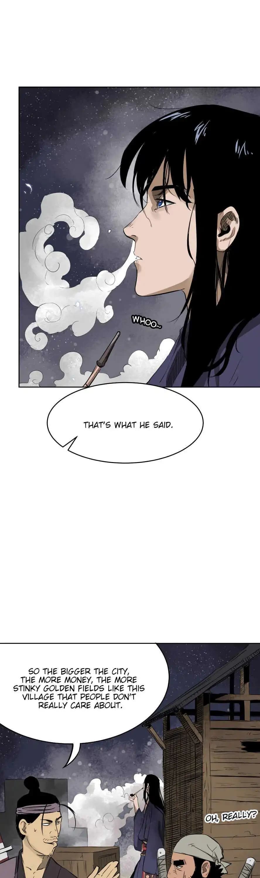 Chapter image 10