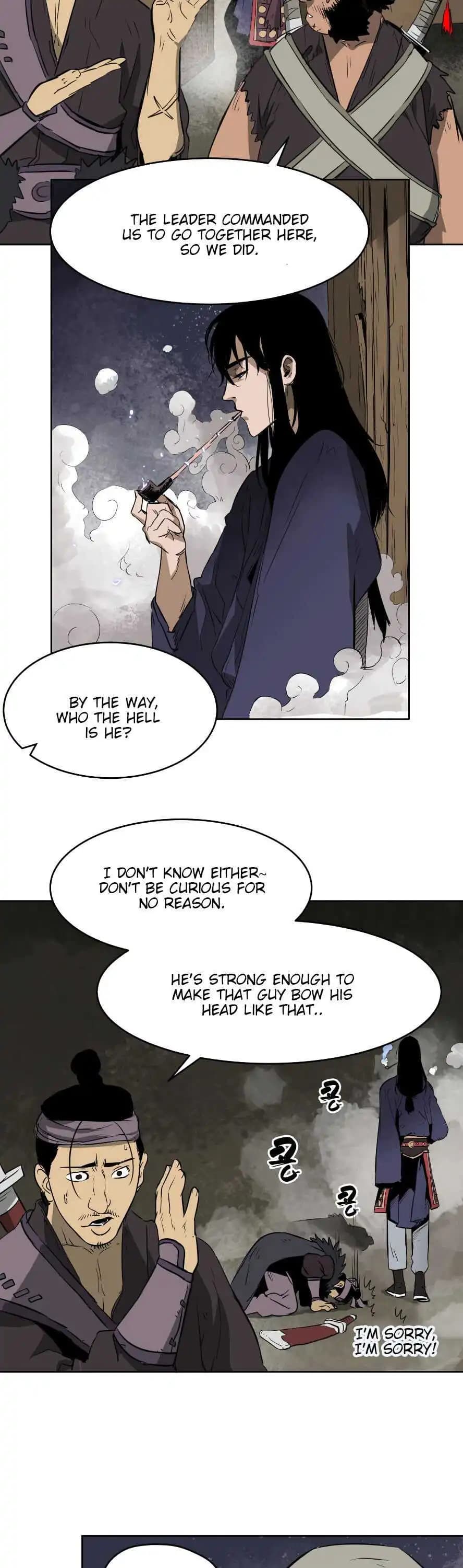 Chapter image 11
