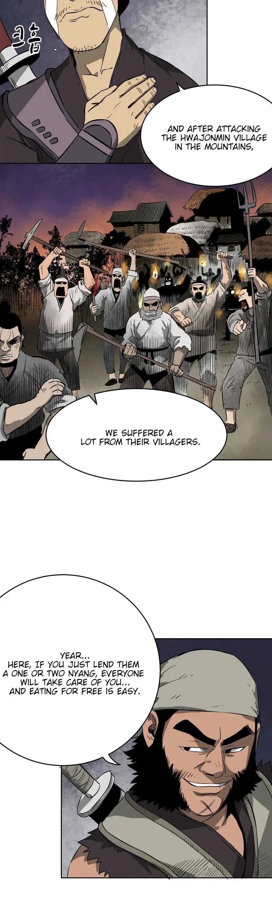 Chapter image 13