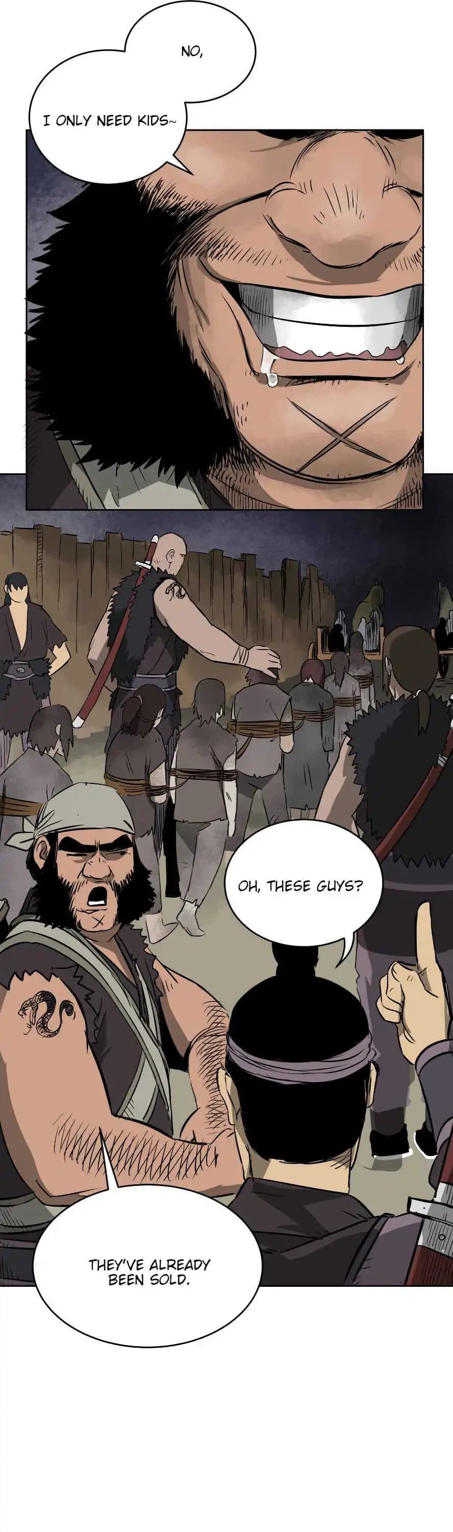 Chapter image 15