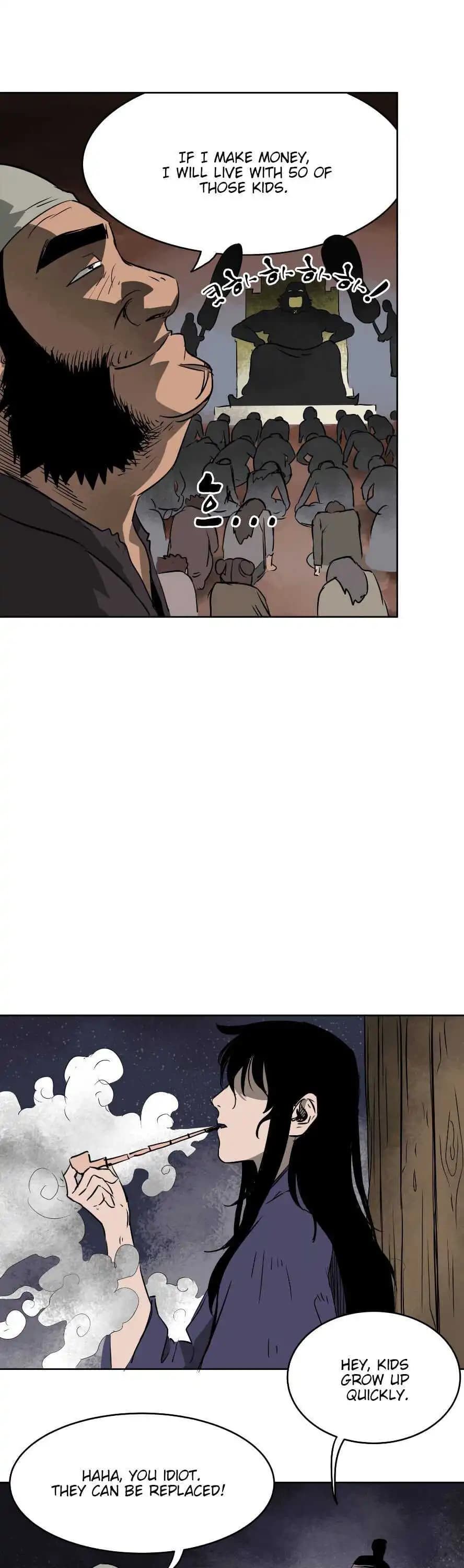 Chapter image 16